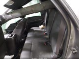 Ford Escape Xlt 1FMCU0DG5CKC85615 снимка