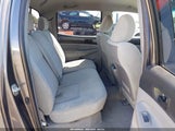 Toyota Tacoma Base V6 3TMMU4FN4BM028464 photo