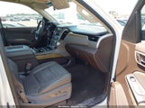 GMC Yukon Denali 1GKS1CKJ0HR268782 снимка