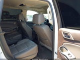 GMC Yukon Denali 1GKS1CKJ0HR268782 снимка
