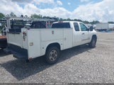 Chevrolet Silverado 2500Hd Lt 1GB2CXC83DZ333082 снимка