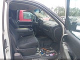 Chevrolet Silverado 2500Hd Lt 1GB2CXC83DZ333082 снимка