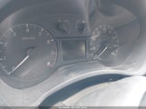 Nissan Sentra S 3N1AB7AP7HY378906 снимка