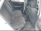 Nissan Sentra S 3N1AB7AP7HY378906 снимка