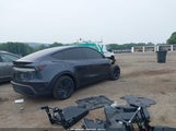 Tesla Model Y Long Range Dual Motor All-Wheel Drive/Long Range Launch Series 7SAYGDEE8TA405717 photo