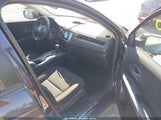 Honda Hr-V Ex 3CZRU6H5XGM762946 снимка