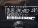 Honda Hr-V Ex 3CZRU6H5XGM762946 снимка