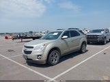 Chevrolet Equinox 2Lt 2GNFLGEK6E6221631 снимка