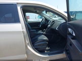 Chevrolet Equinox 2Lt 2GNFLGEK6E6221631 снимка
