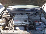 Toyota Camry Xle V6 4T1BF30K05U098176 fotografie