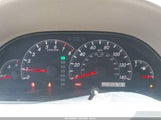 Toyota Camry Xle V6 4T1BF30K05U098176 photo