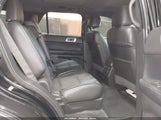 Ford Explorer Limited 1FM5K8F83FGB50885 снимка