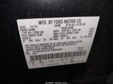 Ford Explorer Limited 1FM5K8F83FGB50885 снимка