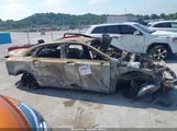 Lincoln Mkz Reserve 3LN6L5E90HR645695 снимка