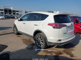 Toyota Rav4 Limited 2T3YFREV4GW294003 снимка