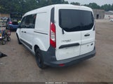Ford Transit Connect Xl NM0LS7E75F1182879 снимка