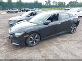 Honda Civic Touring 2HGFC1F91HH657184 снимка