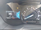 Ford Fusion Se 3FA6P0T9XKR274847 снимка