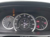 Honda Accord Ex-L V-6 1HGCR3F86GA001595 photo