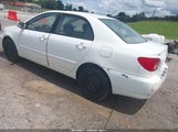 Toyota Corolla Le 1NXBR32EX3Z031354 снимка
