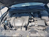 Mazda Mazda6 Touring JM1GL1VM2K1505641 снимка