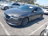 Mazda Mazda6 Touring JM1GL1VM2K1505641 снимка