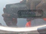 Subaru Outback Touring 4S4BTAPC2N3137819 снимка