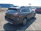 Subaru Outback Touring 4S4BTAPC2N3137819 снимка