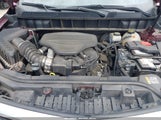 Cadillac Xt5 Standard 1GYKNARS0KZ196504 снимка