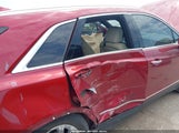 Cadillac Xt5 Standard 1GYKNARS0KZ196504 снимка