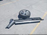 Honda Civic Lx SHHFK7H31LU422116 снимка