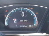 Honda Civic Lx SHHFK7H31LU422116 снимка