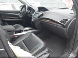 Acura Mdx Standard 5J8YD4H36LL000327 снимка