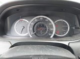 Honda Accord Ex-L 1HGCR2F85FA144868 снимка