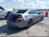 Nissan Altima 2.5 Sr 1N4AL3AP5JC253197 снимка