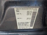 Nissan Altima 2.5 Sr 1N4AL3AP5JC253197 снимка