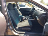Nissan Altima 2.5/2.5 S/2.5 Sl/2.5 Sv 1N4AL3AP3FC297013 снимка