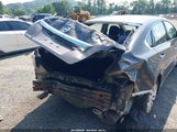 Nissan Altima 2.5/2.5 S/2.5 Sl/2.5 Sv 1N4AL3AP3FC297013 снимка