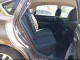 Nissan Altima 2.5/2.5 S/2.5 Sl/2.5 Sv 1N4AL3AP3FC297013 снимка