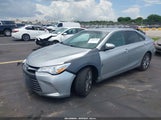 Toyota Camry Xle 4T4BF1FK8GR572332 снимка