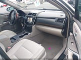Toyota Camry Xle 4T4BF1FK8GR572332 снимка