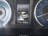 Toyota Camry Xle 4T4BF1FK8GR572332 снимка