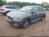 Infiniti Qx60 5N1AL0MM1FC546625 снимка