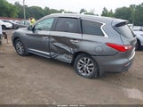 Infiniti Qx60 5N1AL0MM1FC546625 снимка