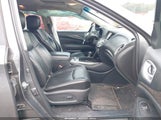 Infiniti Qx60 5N1AL0MM1FC546625 снимка