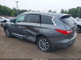 Infiniti Qx60 5N1AL0MM1FC546625 снимка