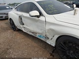 Infiniti Q60 3.0T Sport JN1EV7EL0HM553144 fotografie