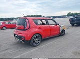 Miniaturka zdjęcia 4