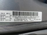Dodge Grand Caravan Crew 2C4RDGDG7DR617354 снимка