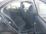 Mitsubishi Lancer Es JA32U2FU5HU005118 снимка